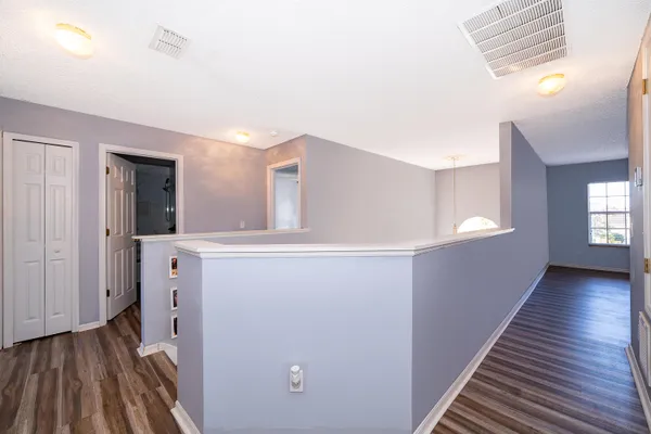 $560,000 | 2591 Dover Glen Circle, Orlando, FL 32828