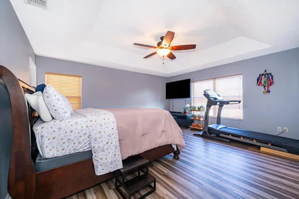 $560,000 | 2591 Dover Glen Circle, Orlando, FL 32828