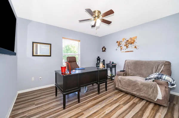 $560,000 | 2591 Dover Glen Circle, Orlando, FL 32828