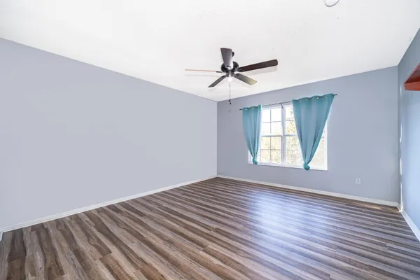 $560,000 | 2591 Dover Glen Circle, Orlando, FL 32828