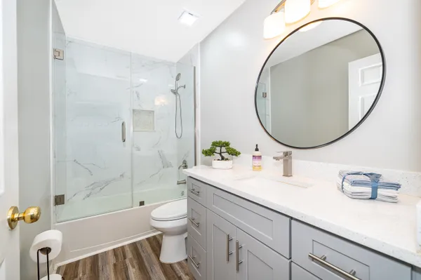 $560,000 | 2591 Dover Glen Circle, Orlando, FL 32828