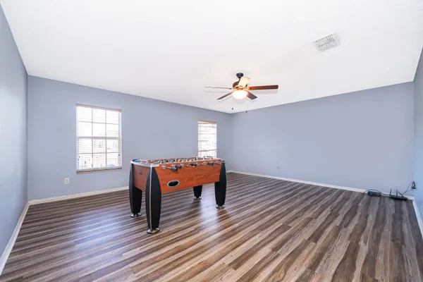 $560,000 | 2591 Dover Glen Circle, Orlando, FL 32828