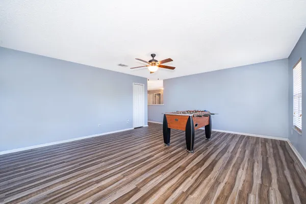 $560,000 | 2591 Dover Glen Circle, Orlando, FL 32828