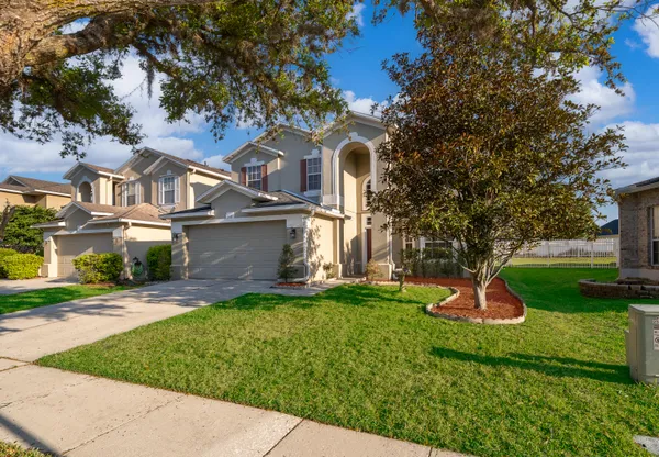 $560,000 | 2591 Dover Glen Circle, Orlando, FL 32828