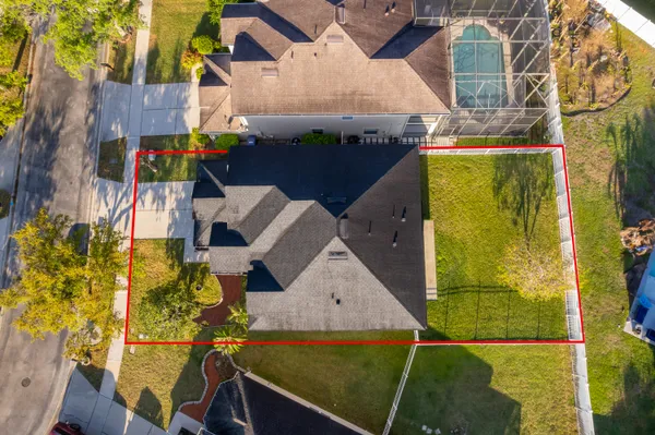 $560,000 | 2591 Dover Glen Circle, Orlando, FL 32828