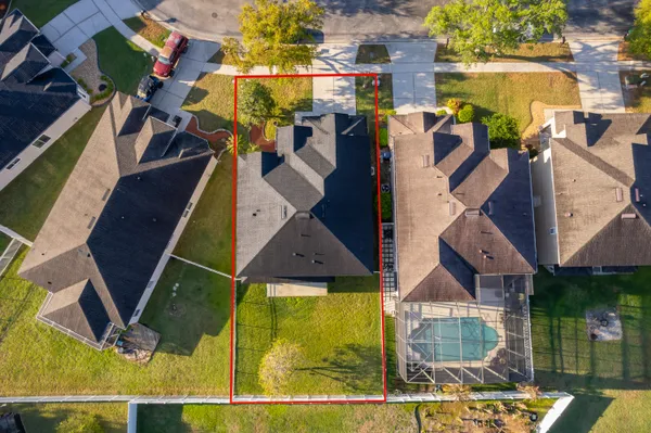 $560,000 | 2591 Dover Glen Circle, Orlando, FL 32828