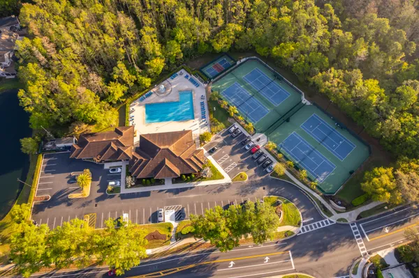 $560,000 | 2591 Dover Glen Circle, Orlando, FL 32828