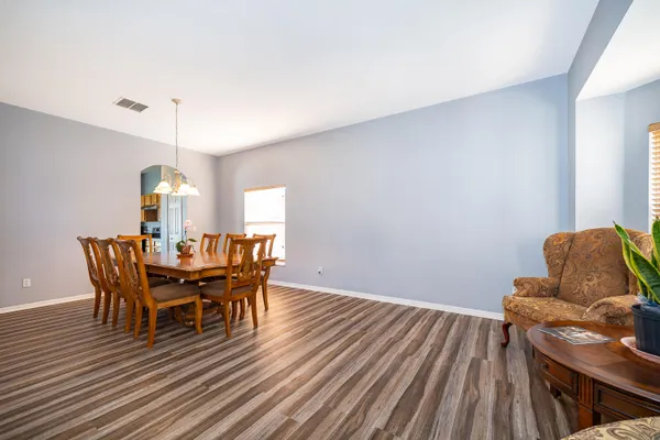 $560,000 | 2591 Dover Glen Circle, Orlando, FL 32828