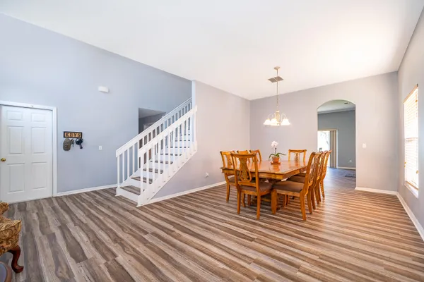 $560,000 | 2591 Dover Glen Circle, Orlando, FL 32828