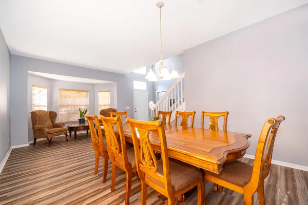 $560,000 | 2591 Dover Glen Circle, Orlando, FL 32828