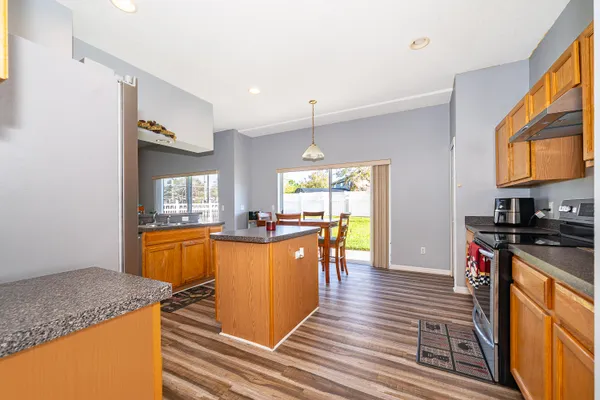 $560,000 | 2591 Dover Glen Circle, Orlando, FL 32828