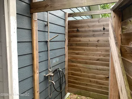 $199,000 | 606 Beyer Drive, Bay St. Louis, MS 39520