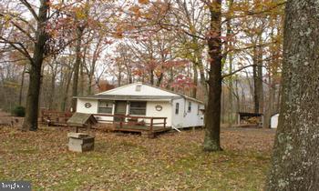 6252 Raccoon Valley Road Millerstown, PA 17062 - Photo 1 of 1 Gallery Image 1
