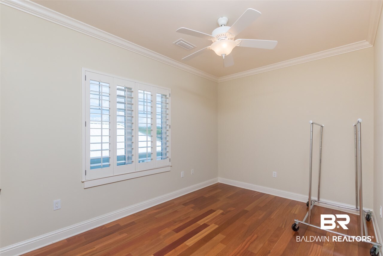 3918 Bella Lane Foley, AL 36535 - Photo 18 of 36