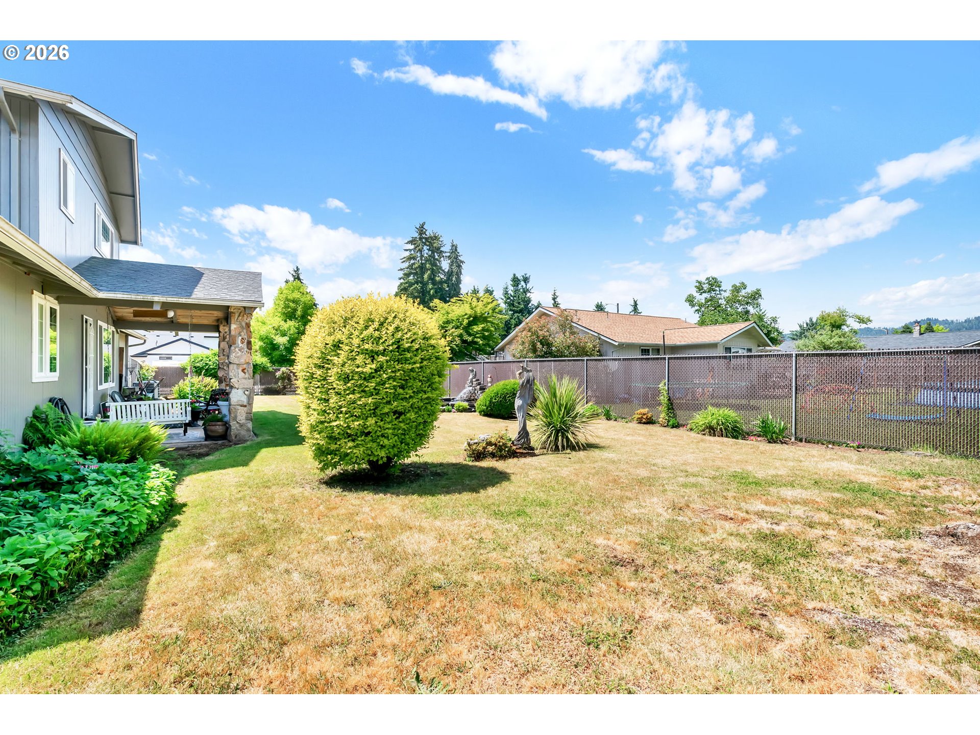 6616 E Street Springfield, OR 97478 - Photo 40 of 41