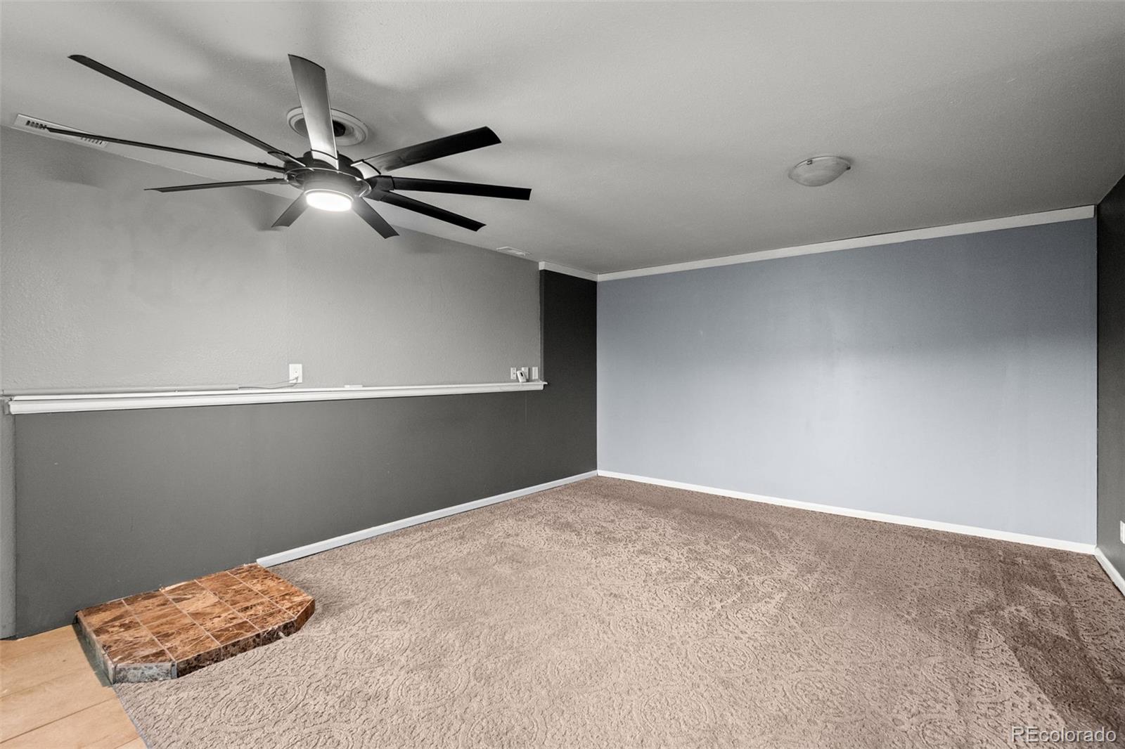 33678 Jenifer Road Pine, CO 80470 - Photo 21 of 48 Gallery Image 21