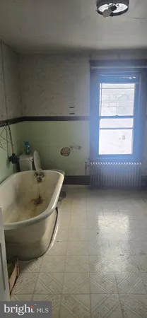 a bathroom with a sink and a vanity