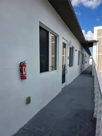 $3,550 | Doral, Doral, FL 33178