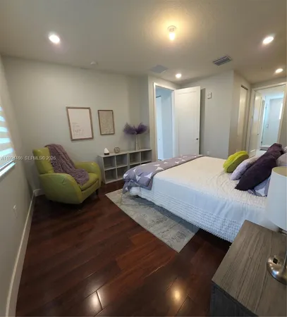 $3,550 | Doral, Doral, FL 33178