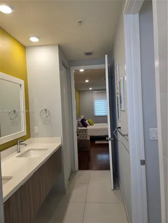$3,550 | Doral, Doral, FL 33178