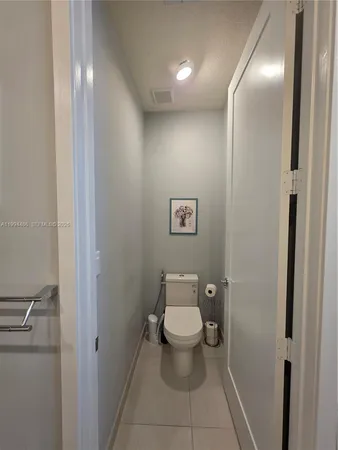 $3,550 | Doral, Doral, FL 33178