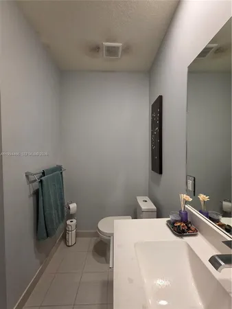 $3,550 | Doral, Doral, FL 33178