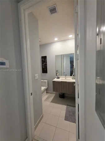 $3,550 | Doral, Doral, FL 33178