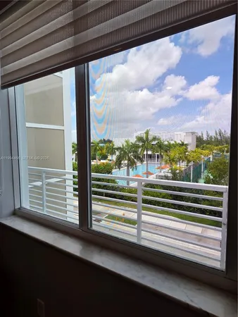 $3,550 | Doral, Doral, FL 33178