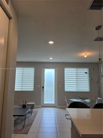 $3,550 | Doral, Doral, FL 33178