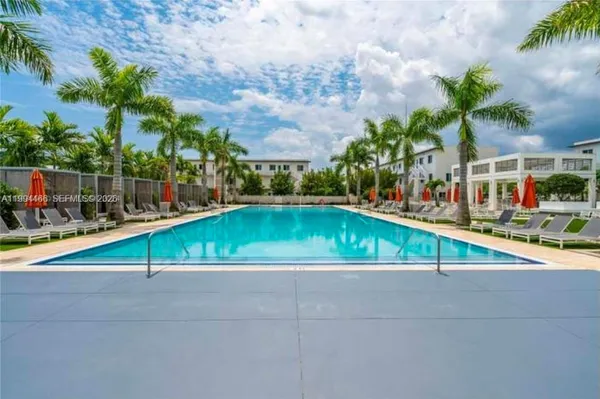 $3,550 | Doral, Doral, FL 33178