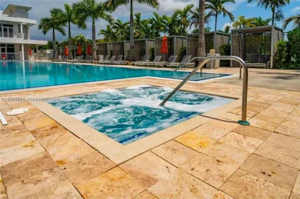 $3,550 | Doral, Doral, FL 33178