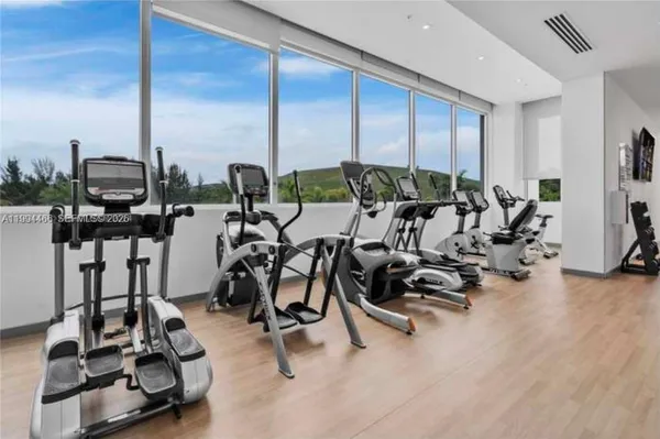 $3,550 | Doral, Doral, FL 33178