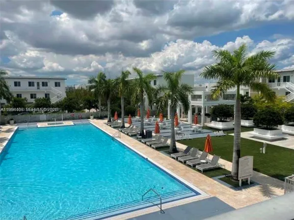 $3,550 | Doral, Doral, FL 33178