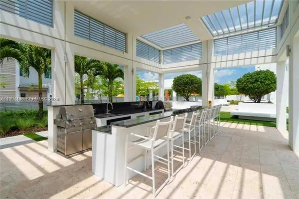 $3,550 | Doral, Doral, FL 33178