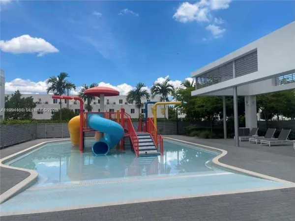 $3,550 | Doral, Doral, FL 33178
