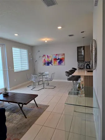 $3,550 | Doral, Doral, FL 33178