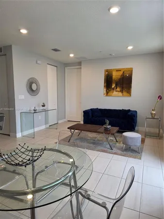 $3,550 | Doral, Doral, FL 33178