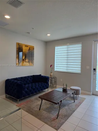 $3,550 | Doral, Doral, FL 33178