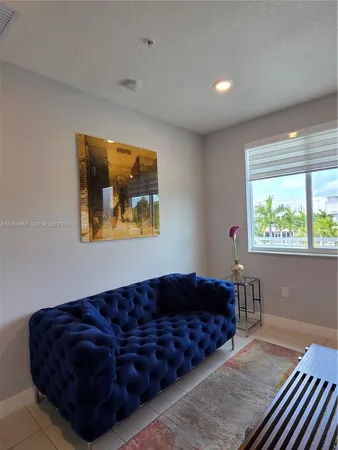 $3,550 | Doral, Doral, FL 33178