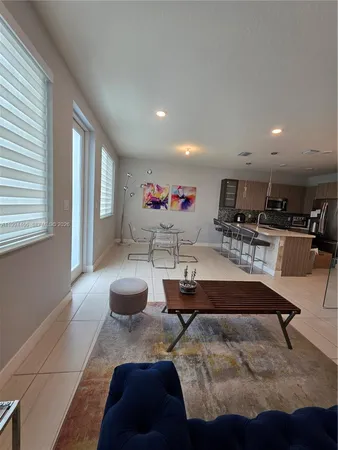 $3,550 | Doral, Doral, FL 33178