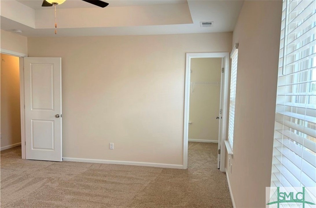 5 Cypress Loop Port Port Wentworth, GA 31407 - Photo 11 of 22