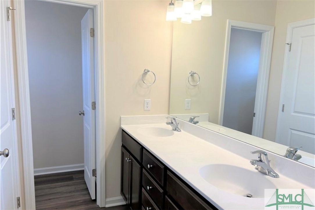 5 Cypress Loop Port Port Wentworth, GA 31407 - Photo 12 of 22