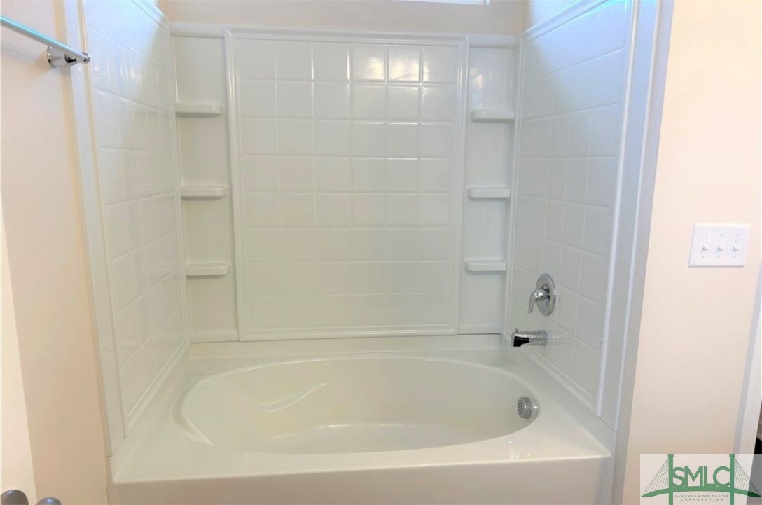 5 Cypress Loop Port Port Wentworth, GA 31407 - Photo 13 of 22