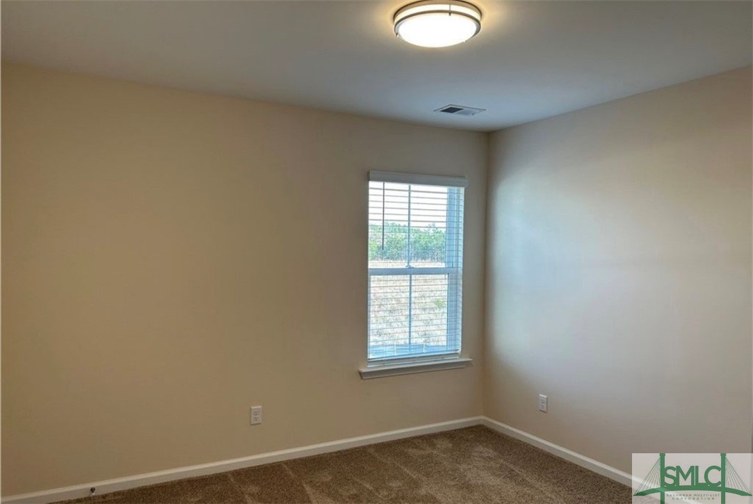 5 Cypress Loop Port Port Wentworth, GA 31407 - Photo 14 of 22