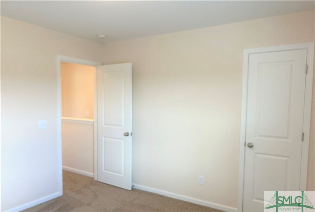 5 Cypress Loop Port Port Wentworth, GA 31407 - Photo 15 of 22