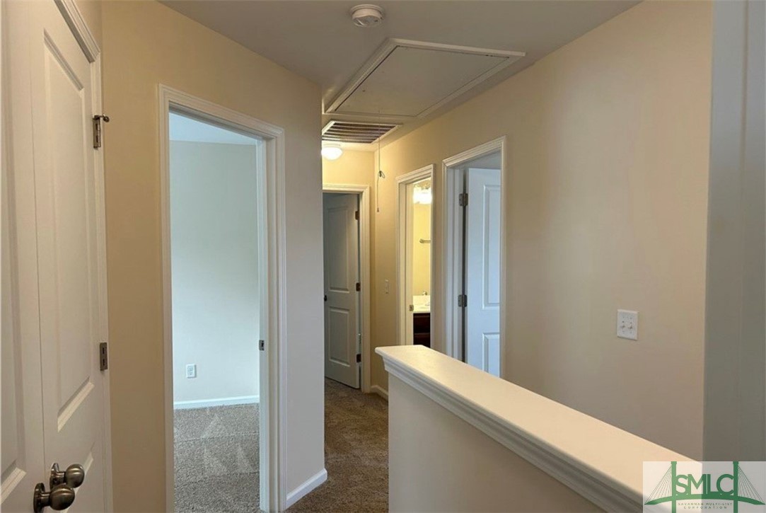 5 Cypress Loop Port Port Wentworth, GA 31407 - Photo 16 of 22