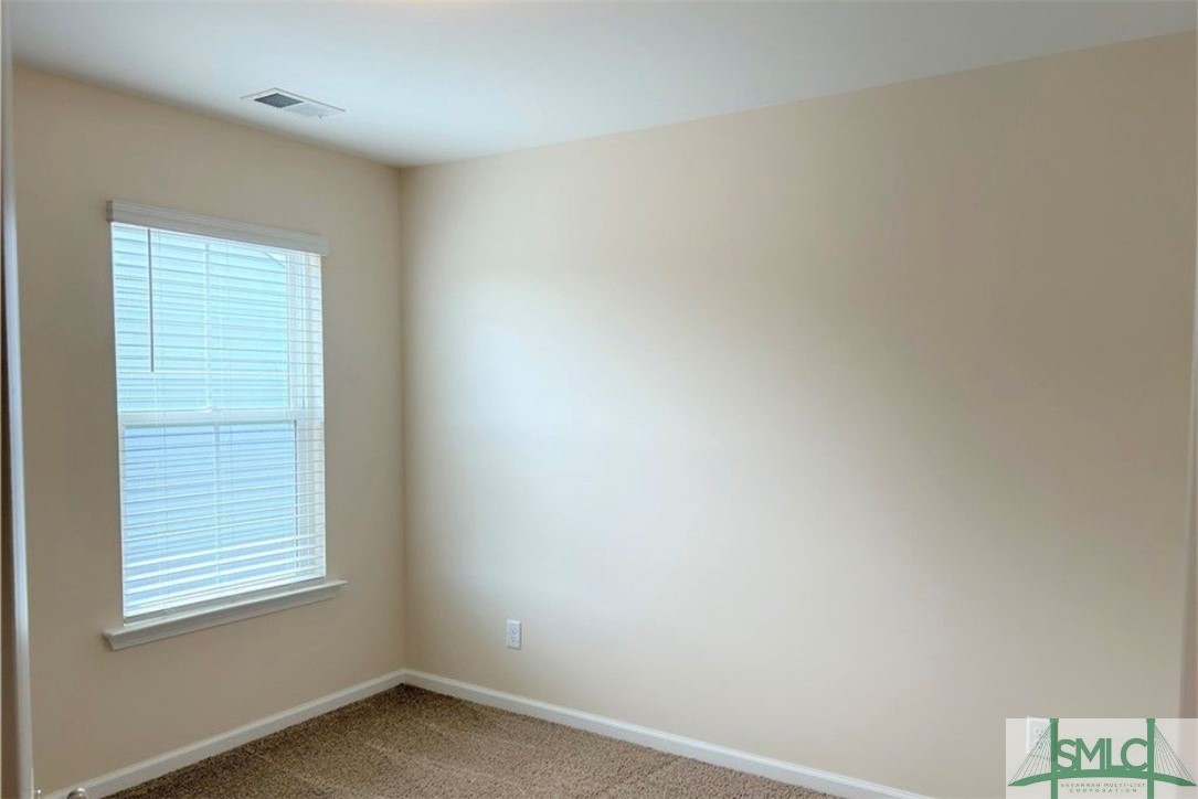 5 Cypress Loop Port Port Wentworth, GA 31407 - Photo 17 of 22