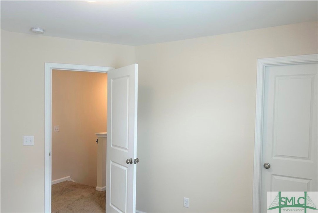 5 Cypress Loop Port Port Wentworth, GA 31407 - Photo 18 of 22