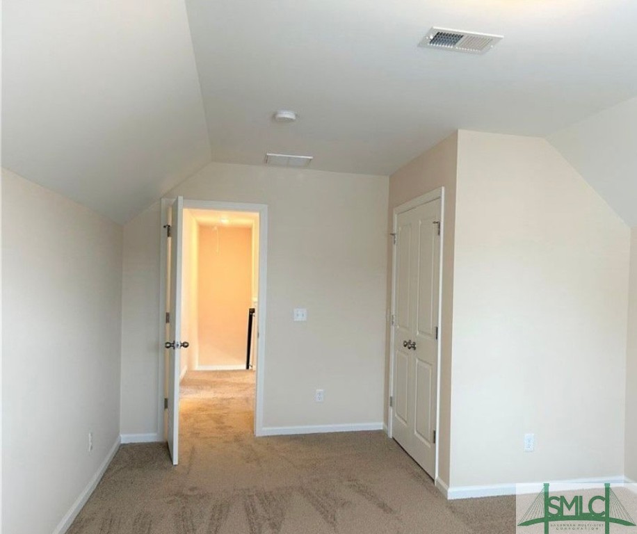 5 Cypress Loop Port Port Wentworth, GA 31407 - Photo 19 of 22