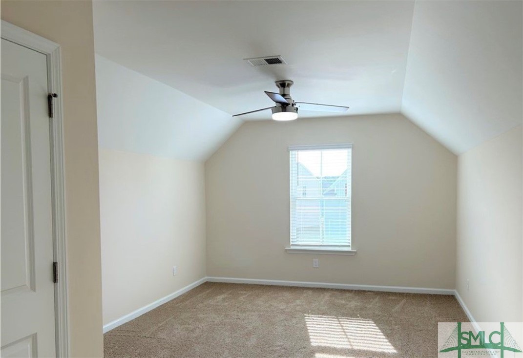 5 Cypress Loop Port Port Wentworth, GA 31407 - Photo 20 of 22